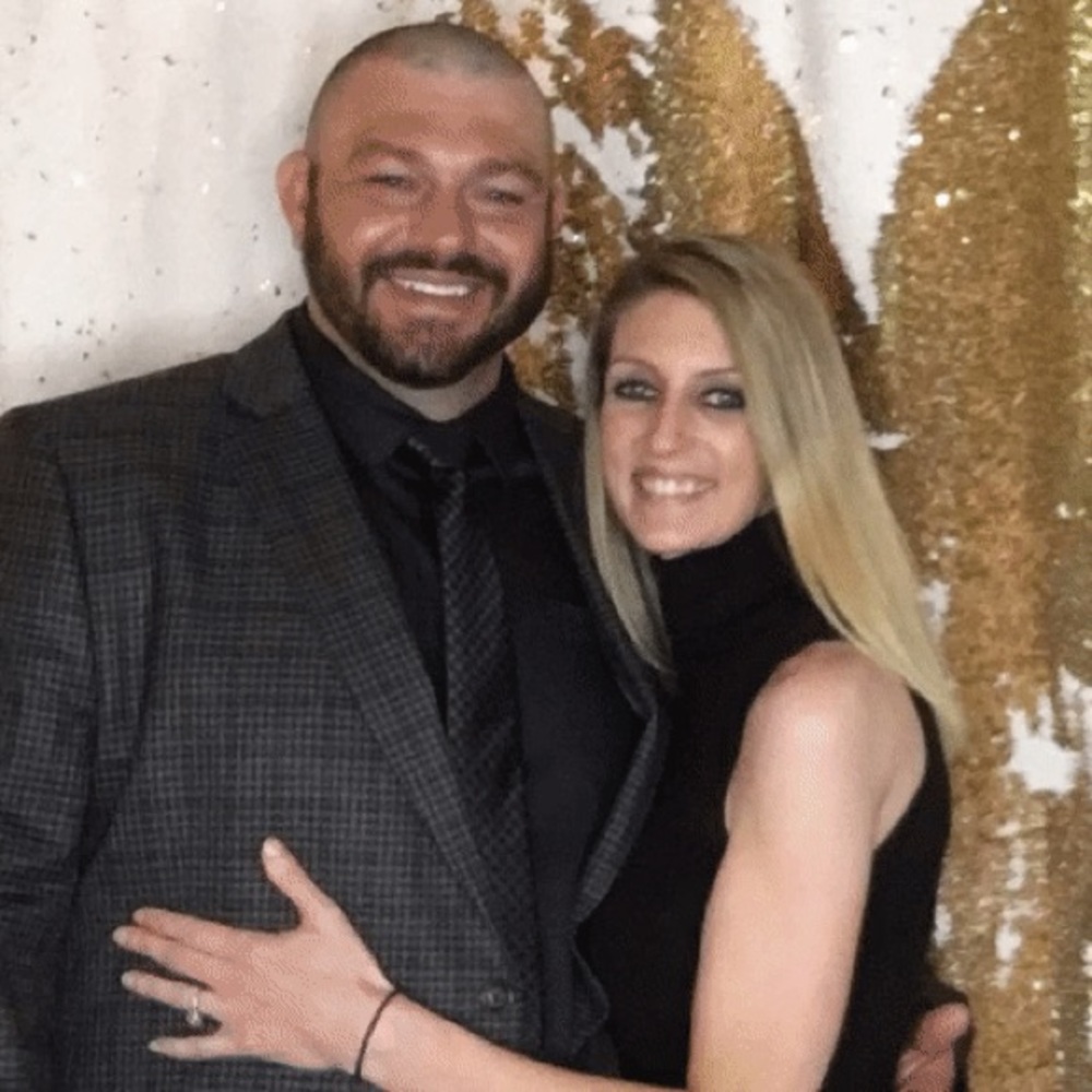 Meet your Posher, Holly